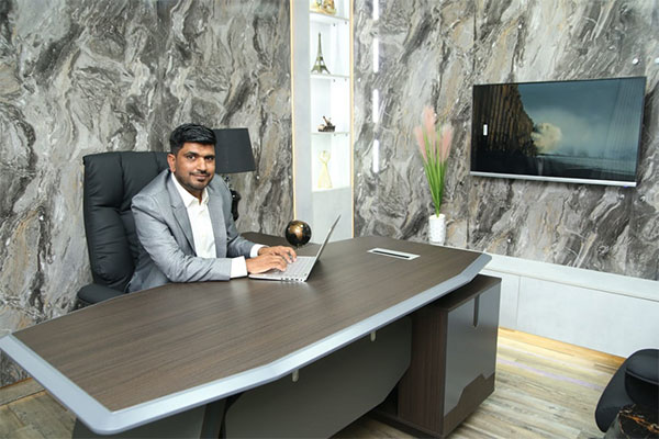 Immigration Consultancy Services