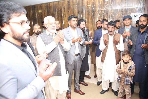 Immigration Consultancy Services